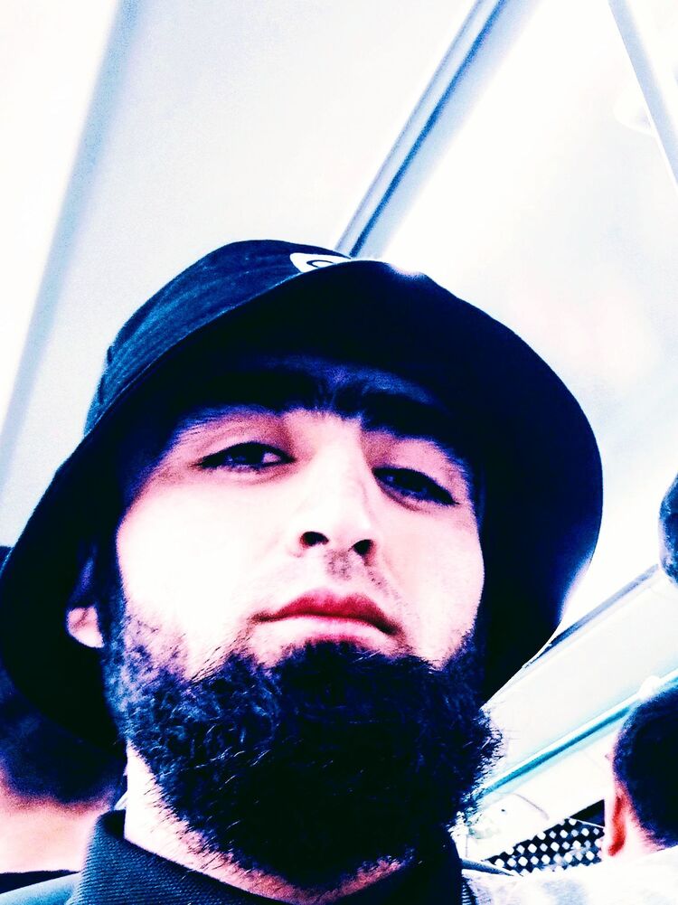 ���������� ������, ���� ����� Said, 25 ���, ������������ ��� ������, ����� � ���������