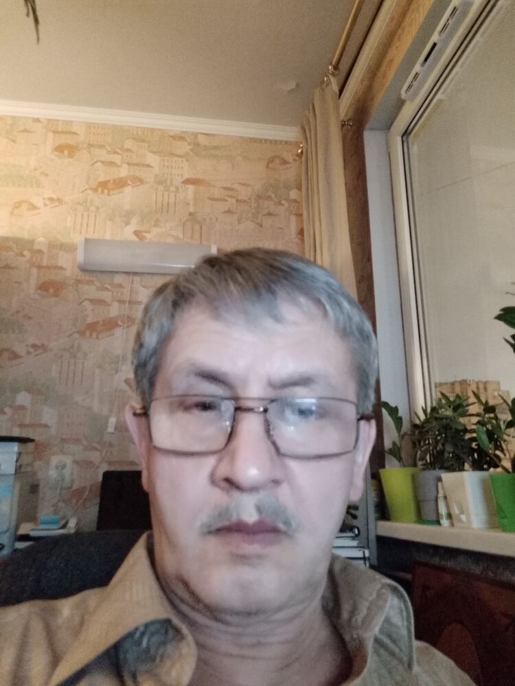  -,   , 74 ,   ,   