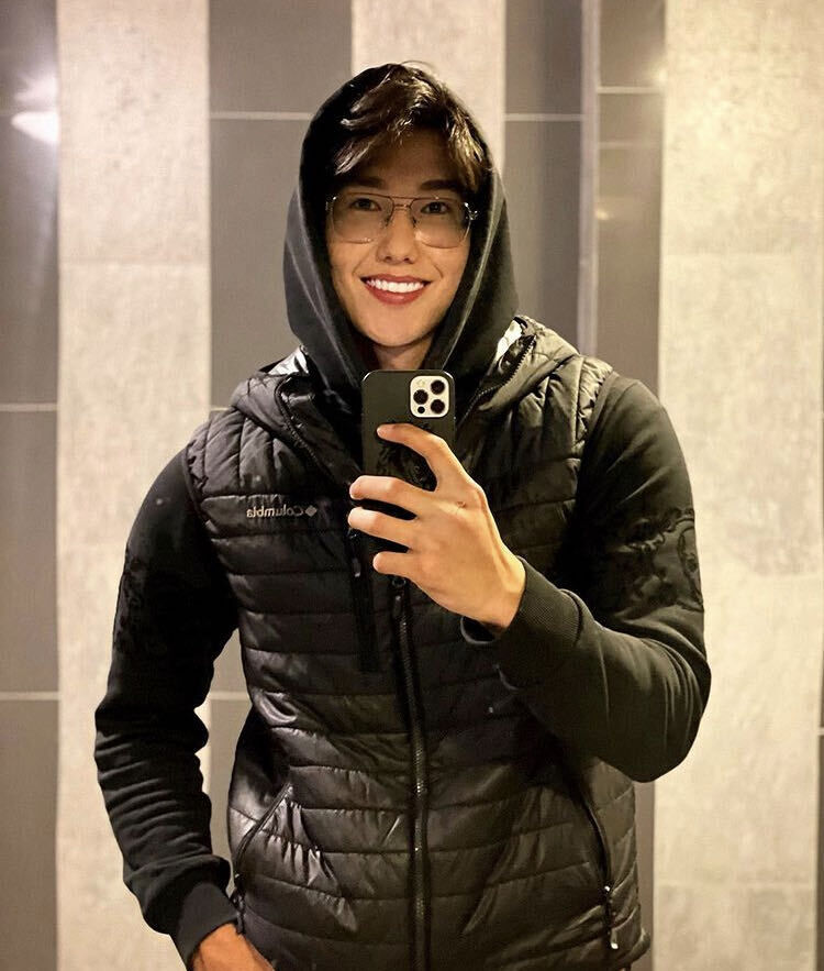 ���� 26360364 ������� ��, 26 ���, ���� ���������� � ������