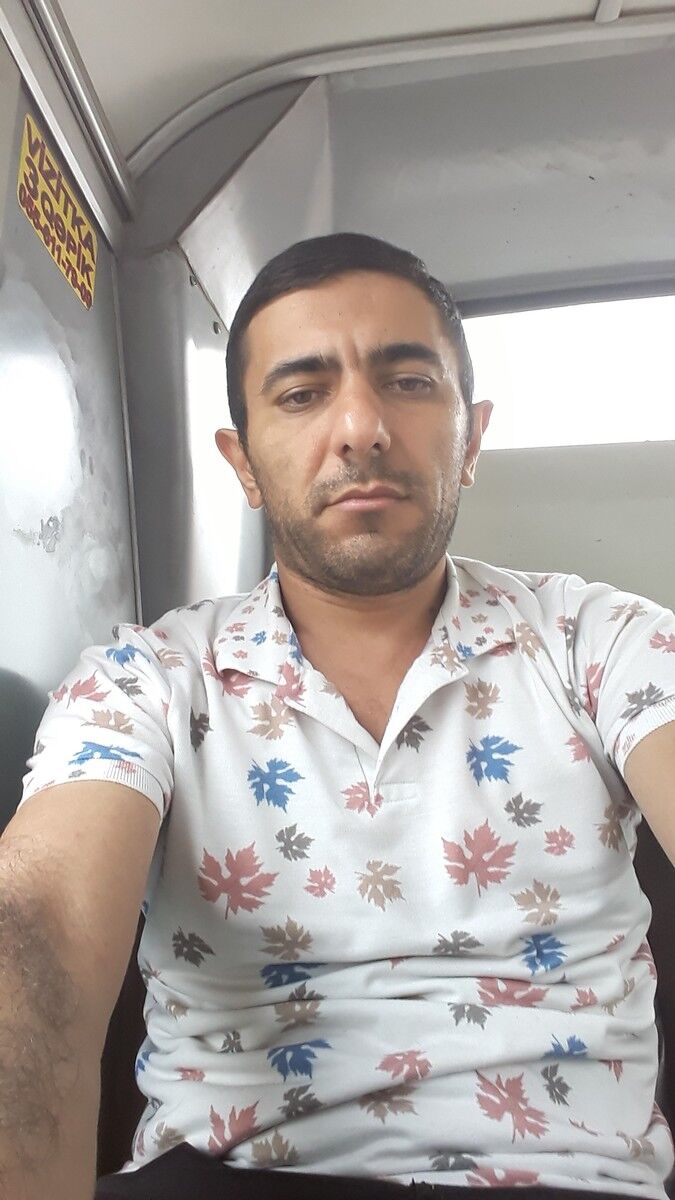  ,   Anar, 39 ,   ,   , c , 