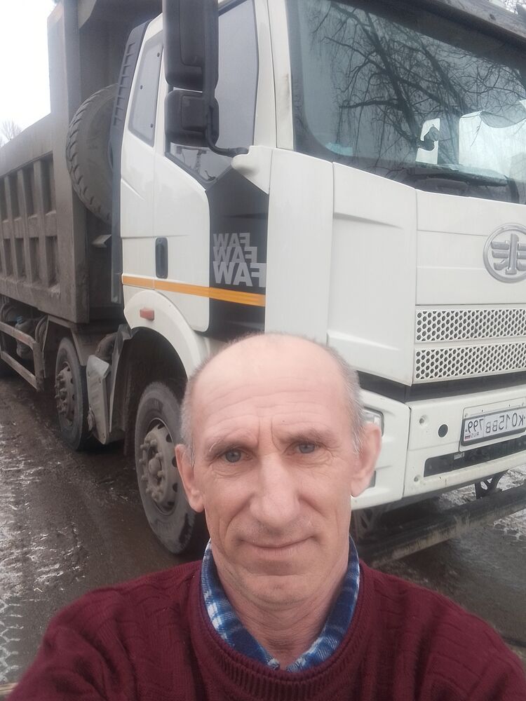  43633254  , 54 ,    