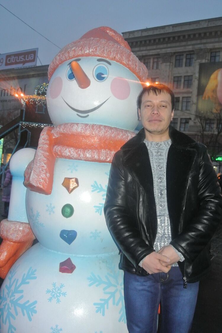  ,   , 42 ,  