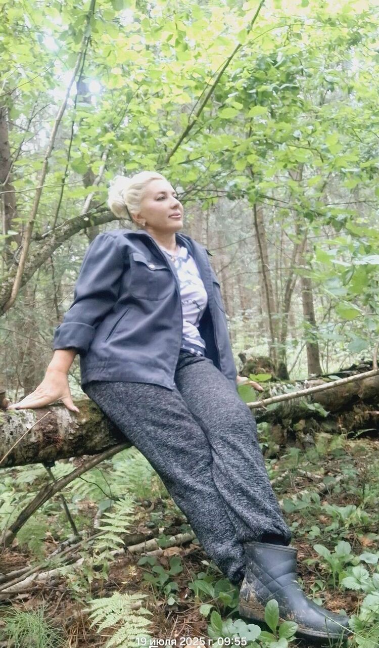  ,   , 55 ,   ,   , c , 