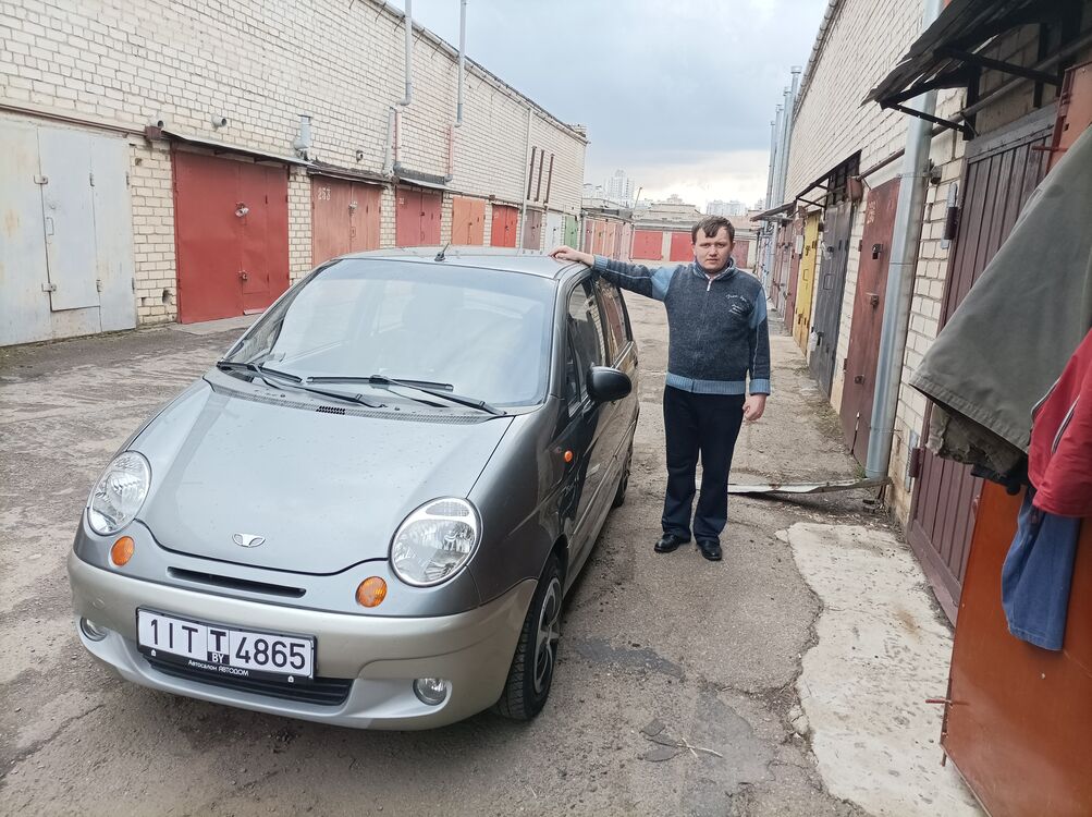 ���� 39943674 ������� ������, 30 ���, ���� ���������� � ������