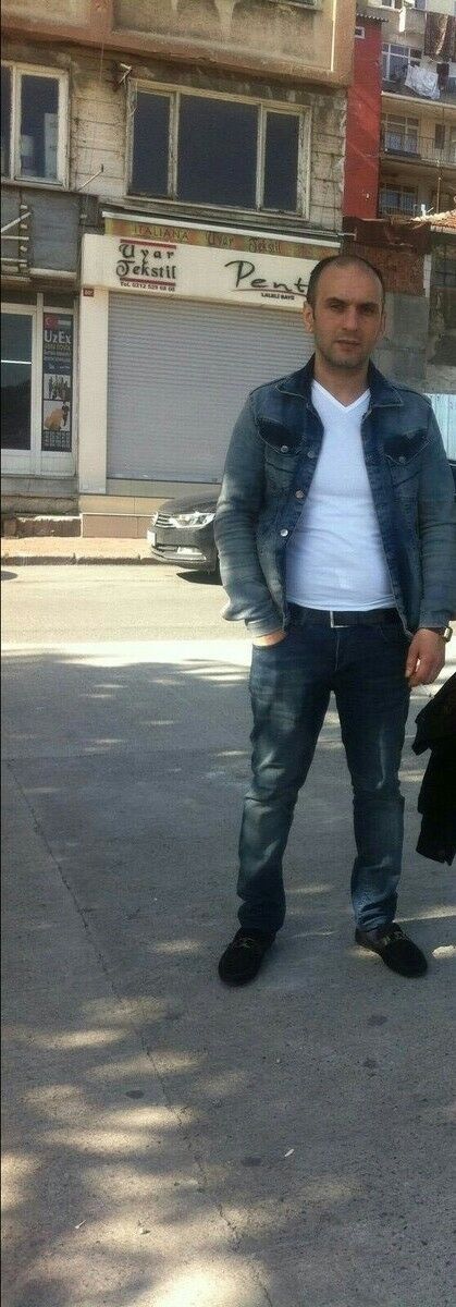 ���� 16931204 ������� �����, 30 ���, ���� ���������� � �������