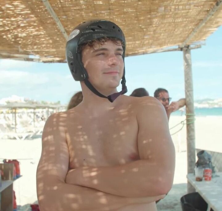 ���������� ����, ���� ������� Lubomir, 33 ����, ������������ ��� ������, ����� � ���������