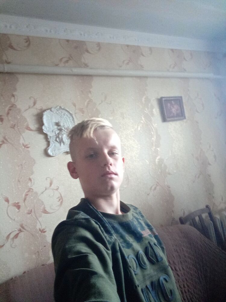 ���������� ����, ���� ����� ����, 23 ����, ������������ ��� ������, ����� � ���������, c�������� ���������