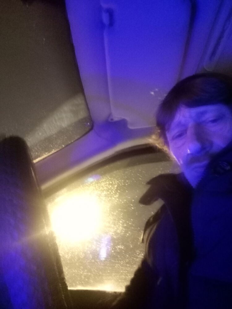 ���� 41560154 ������� ��������, 49 ���, ���� ���������� � �����-����������