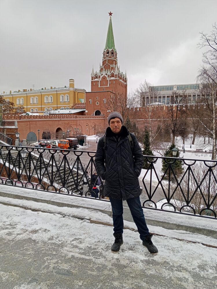 ���� 49877354 ������� ������, 36 ���, ���� ���������� � ������