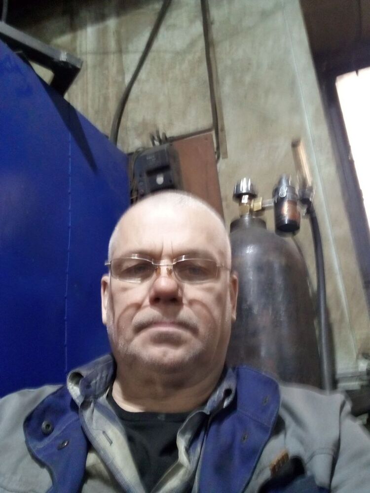 ���� 55478774 ����� �����, 25 ���, ���� ���������� � ��������