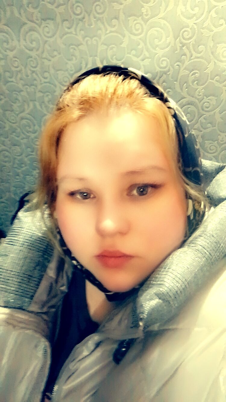 47937484  ALENA, 30 ,    
