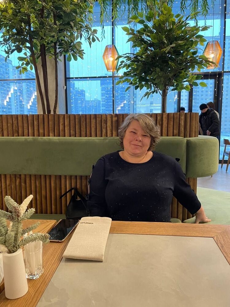 ���������� �������, ���� ������� �����, 47 ���, ������������ ��� ������, ����� � ���������