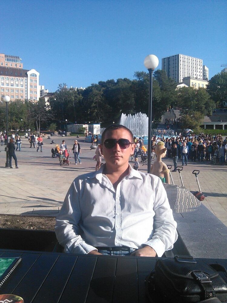 ���� 5815504 ������� ��������, 38 ���, ���� ���������� � ������������