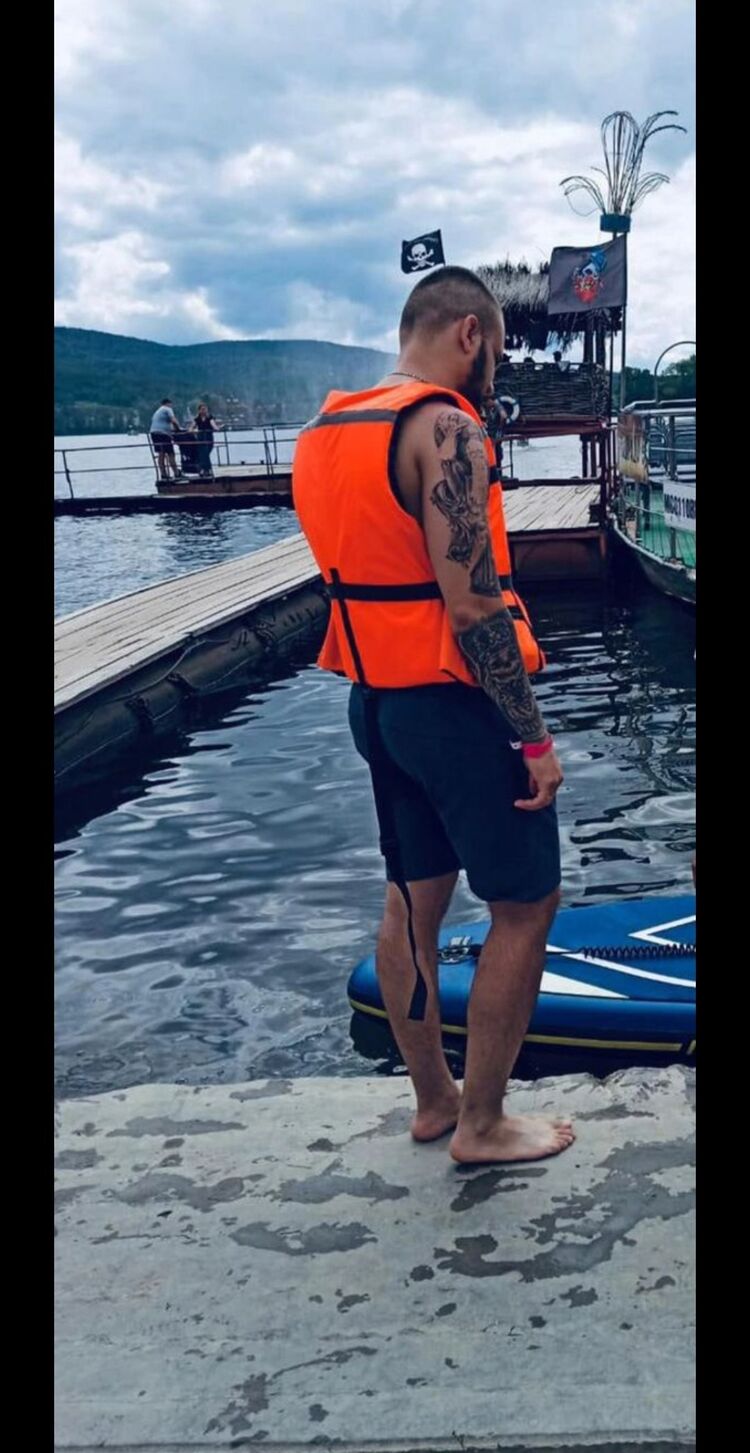 ���� 55281904 ������� Grigory, 28 ���, ���� ���������� � ������