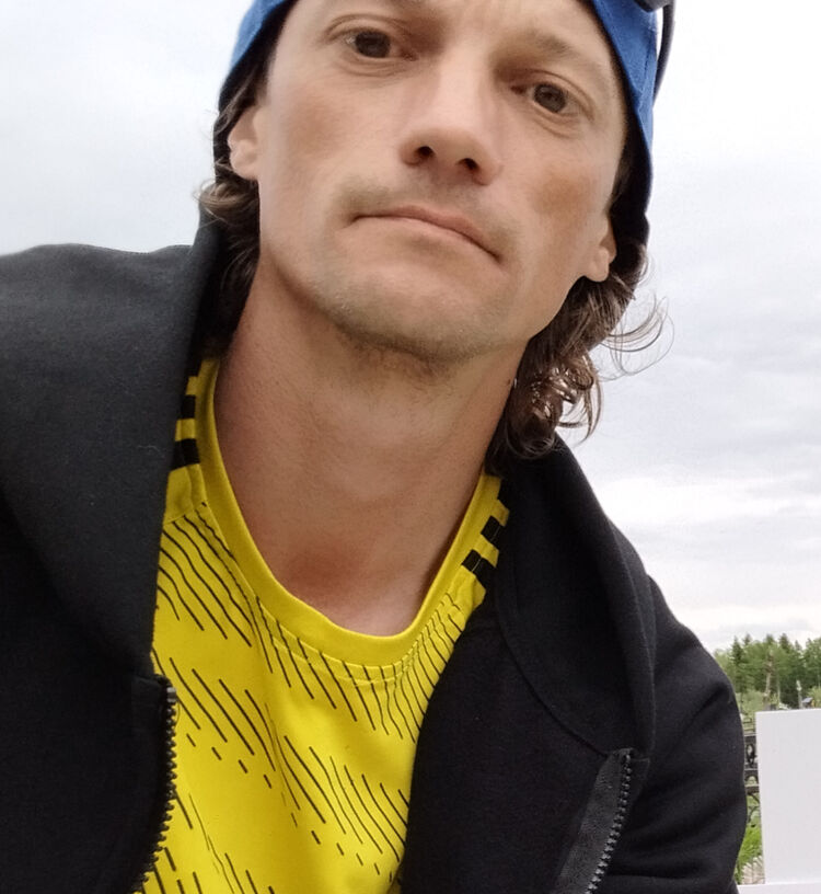  ,   , 43 ,   ,   , c , 