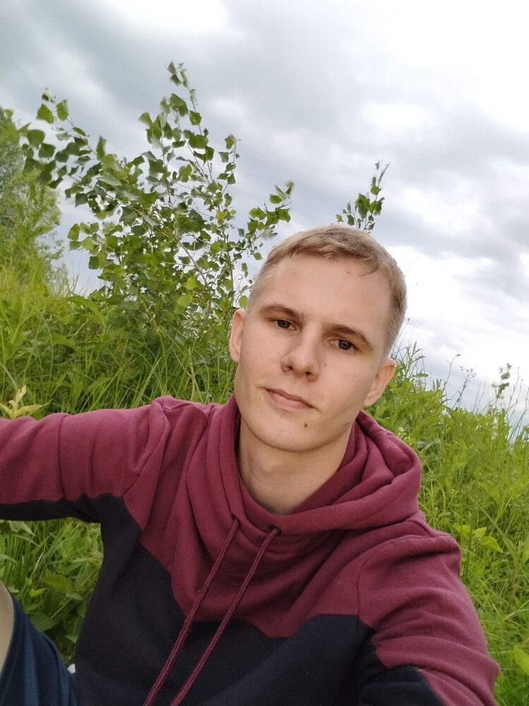 ���� 27828334 ������� �������, 29 ���, ���� ���������� � ������