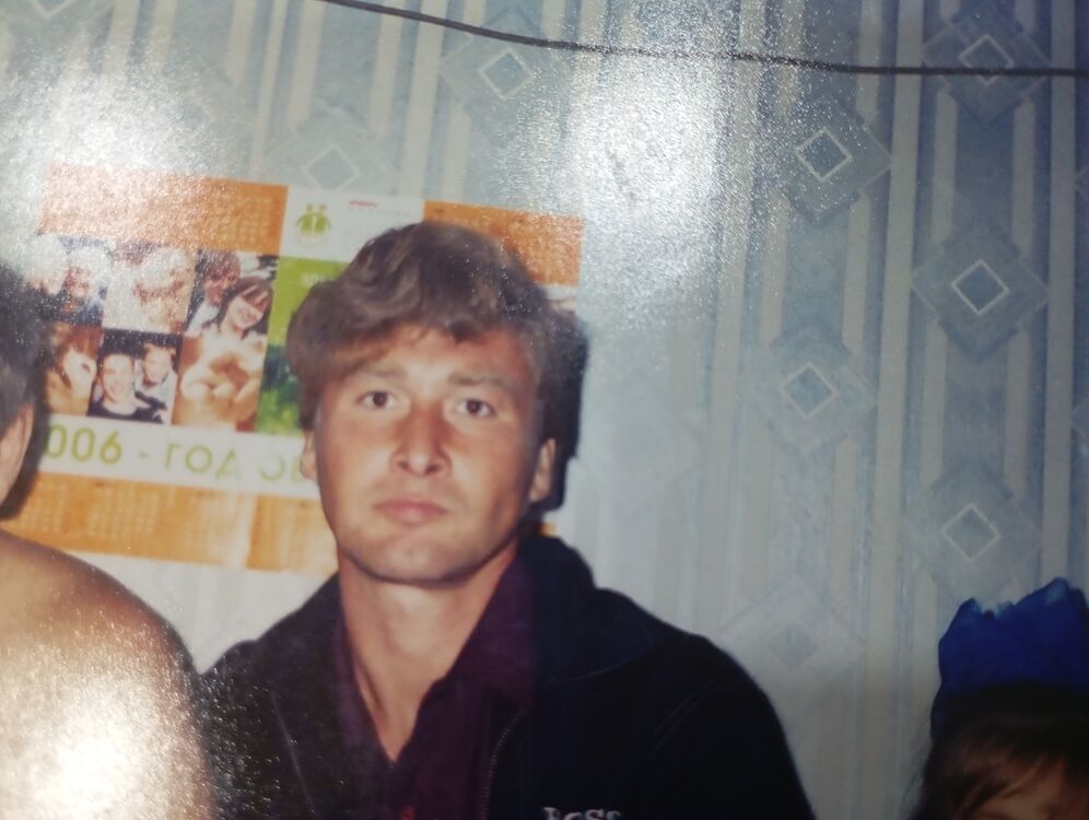 ���������� ������-���������, ���� ������� �������, 50 ���, ������������ ��� ������, ����� � ���������, ���������