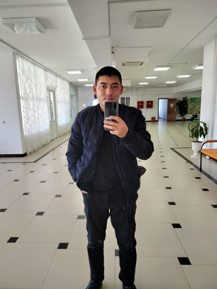 ���� 21994684 ������� ����, 37 ���, ���� ���������� � �����