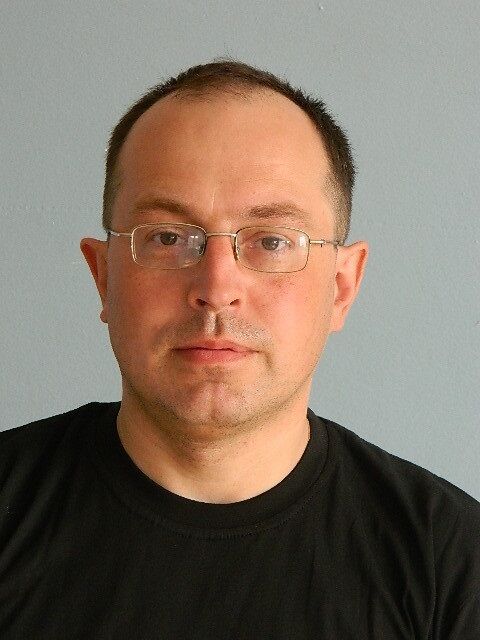 ���� 55194824 ������� �����, 50 ���, ���� ���������� � ������