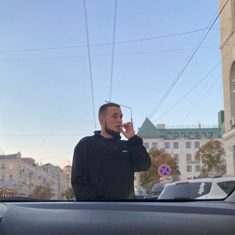 ���� 54770204 ����� �����, 24 ����, ���� ���������� � �������-��-����