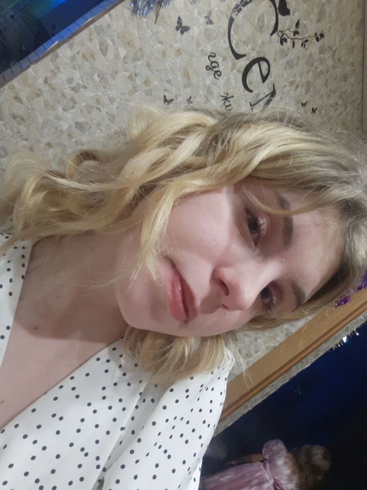  49753754  , 19 ,    