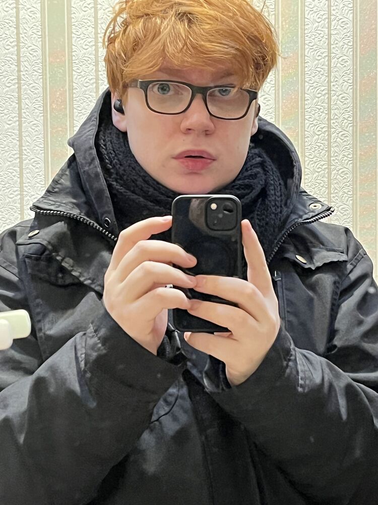 ���������� �����, ���� ����� ����������, 25 ���, ������������ ��� ������, ����� � ���������