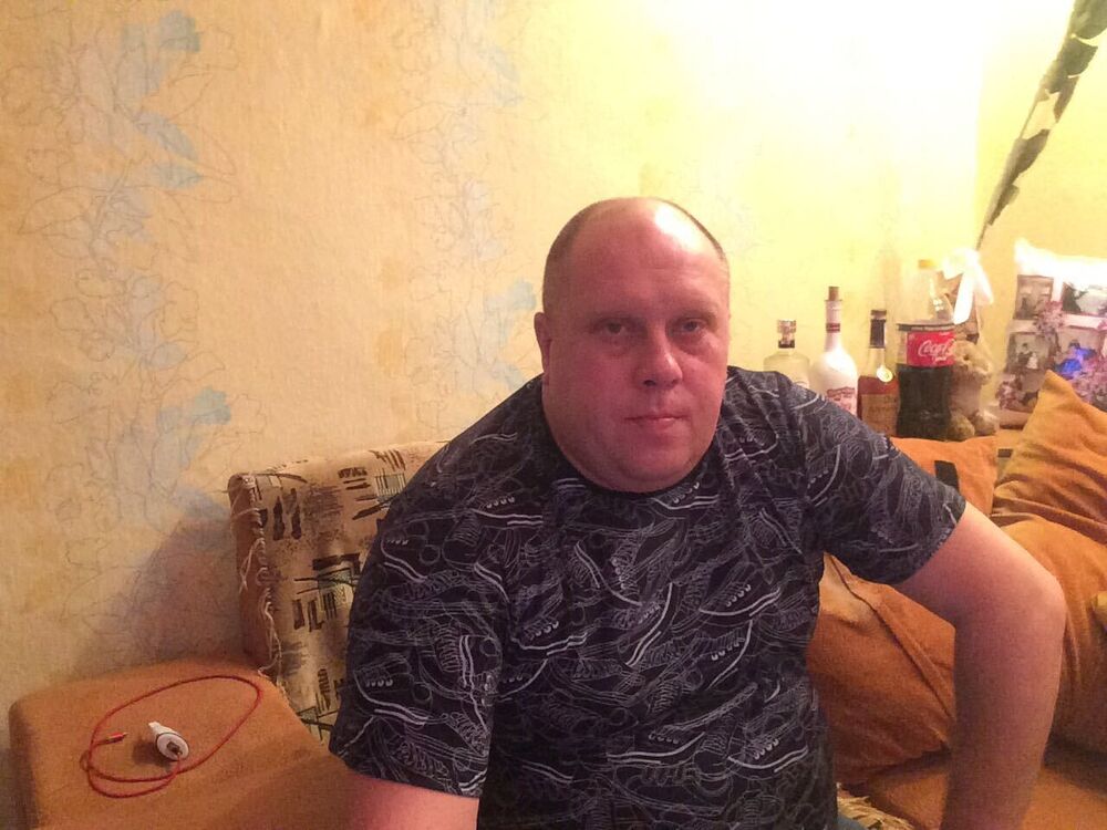 ���� 23069914 ������� ������, 41 ���, ���� ���������� � ���������