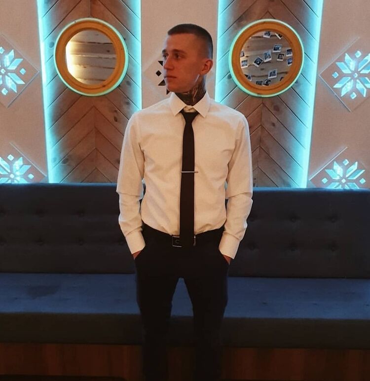 ���� 19585114 ������� �������, 30 ���, ���� ���������� � ������