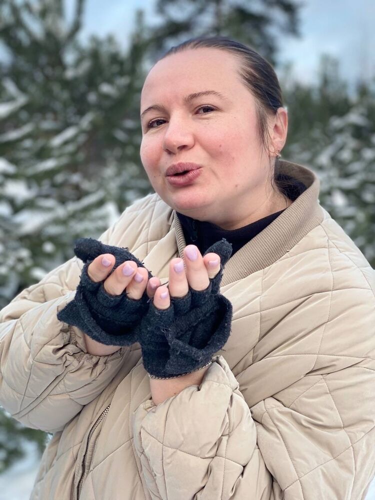 ���������� ����������, ���� ������� �������, 38 ���, ������������ ��� ������, ����� � ���������