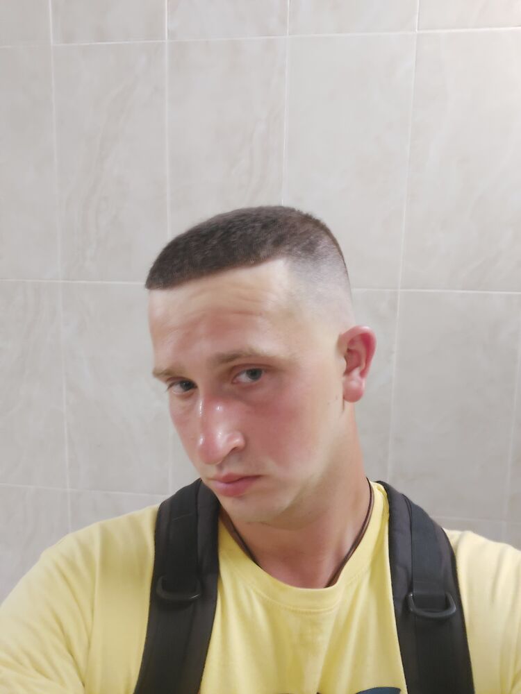  ,   Ը, 34 ,     , c 