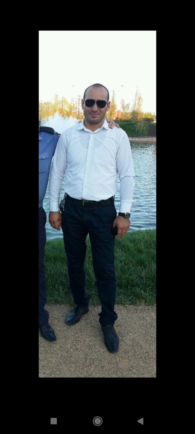 ���� 41060634 ������� ����, 46 ���, ���� ���������� � ������