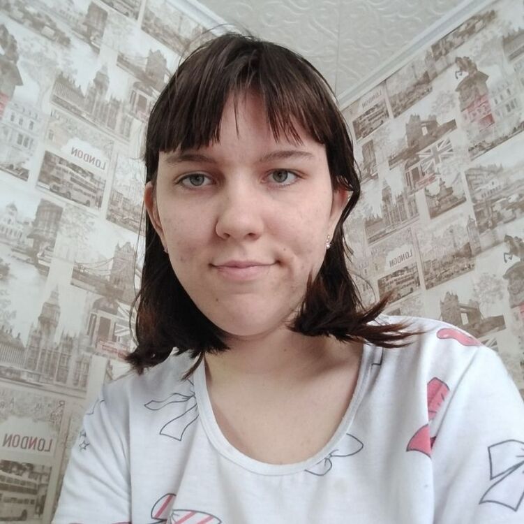  47844334  , 22 ,    