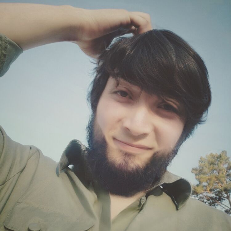 ���� 36130014 ������� Azik, 28 ���, ���� ���������� � ������