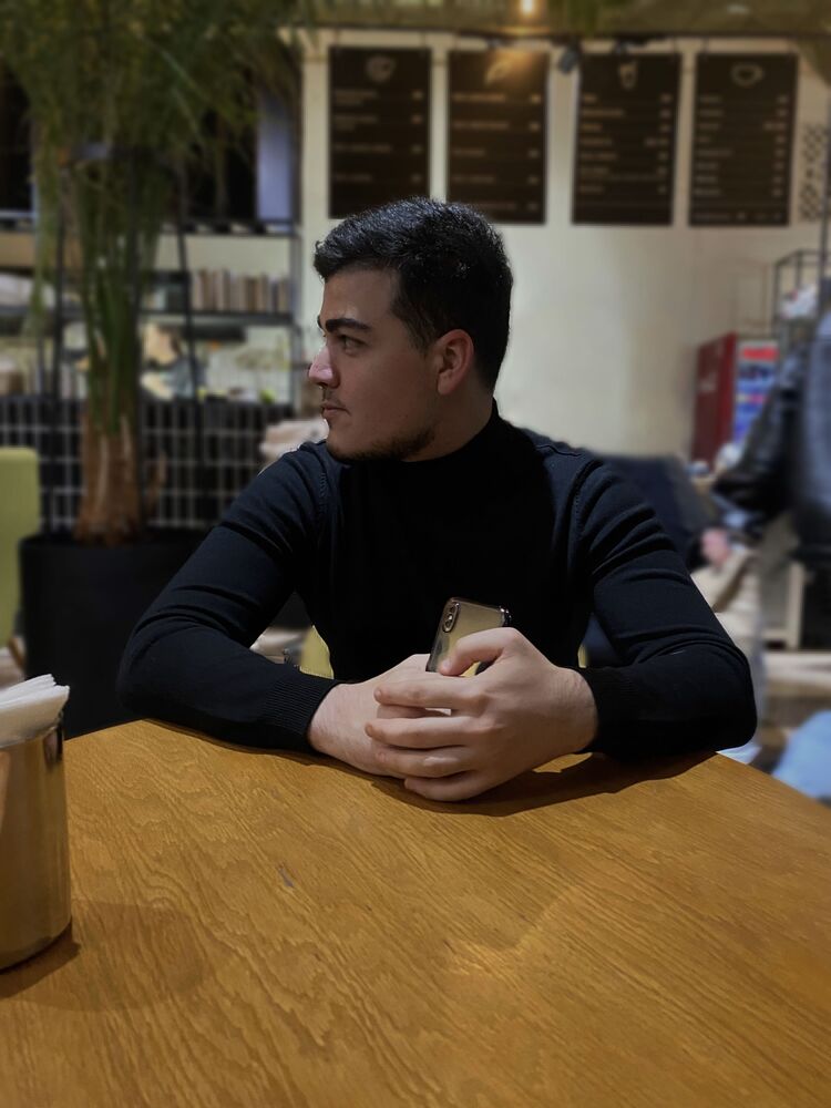 ���� 31291754 ������� ���������, 26 ���, ���� ���������� � ���������