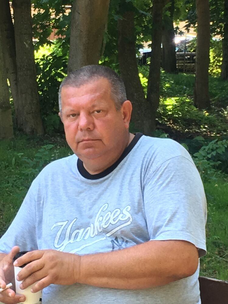 ���� 49934914 ������� ������, 60 ���, ���� ���������� � ������������