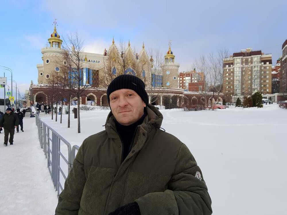 ���������� ������, ���� ������� ���������, 43 ����, ������������ ��� ������, ����� � ���������, c�������� ���������