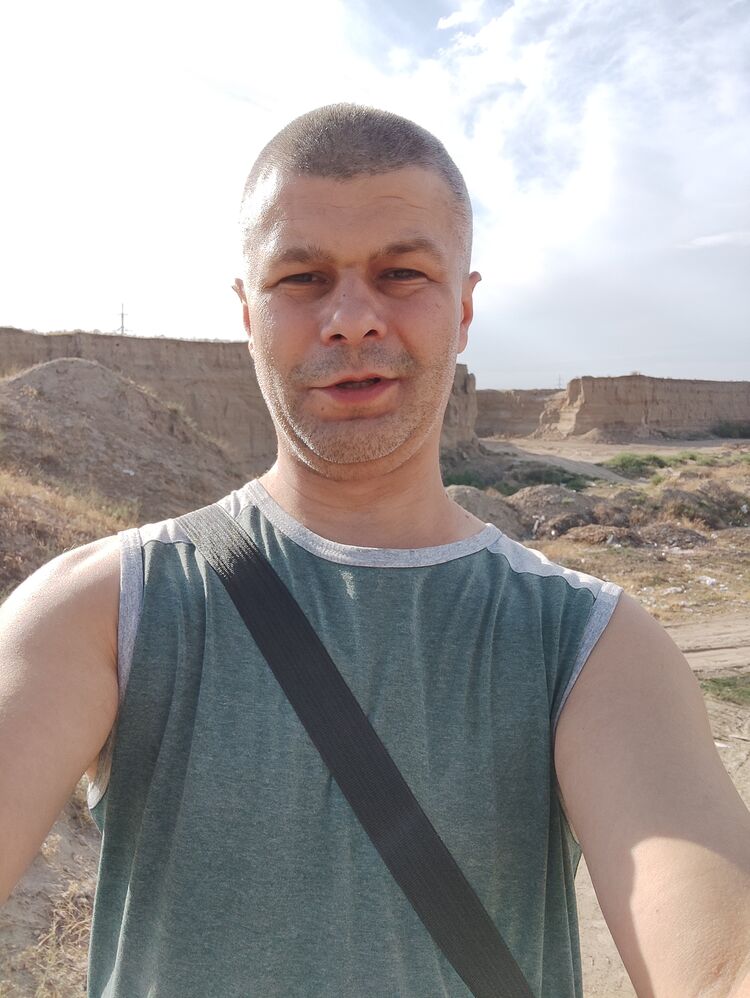  37853944  , 41 ,    