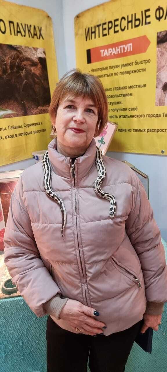  ,   , 59 ,   c , 