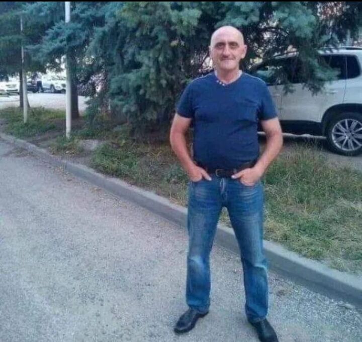 52233544  , 52 ,    