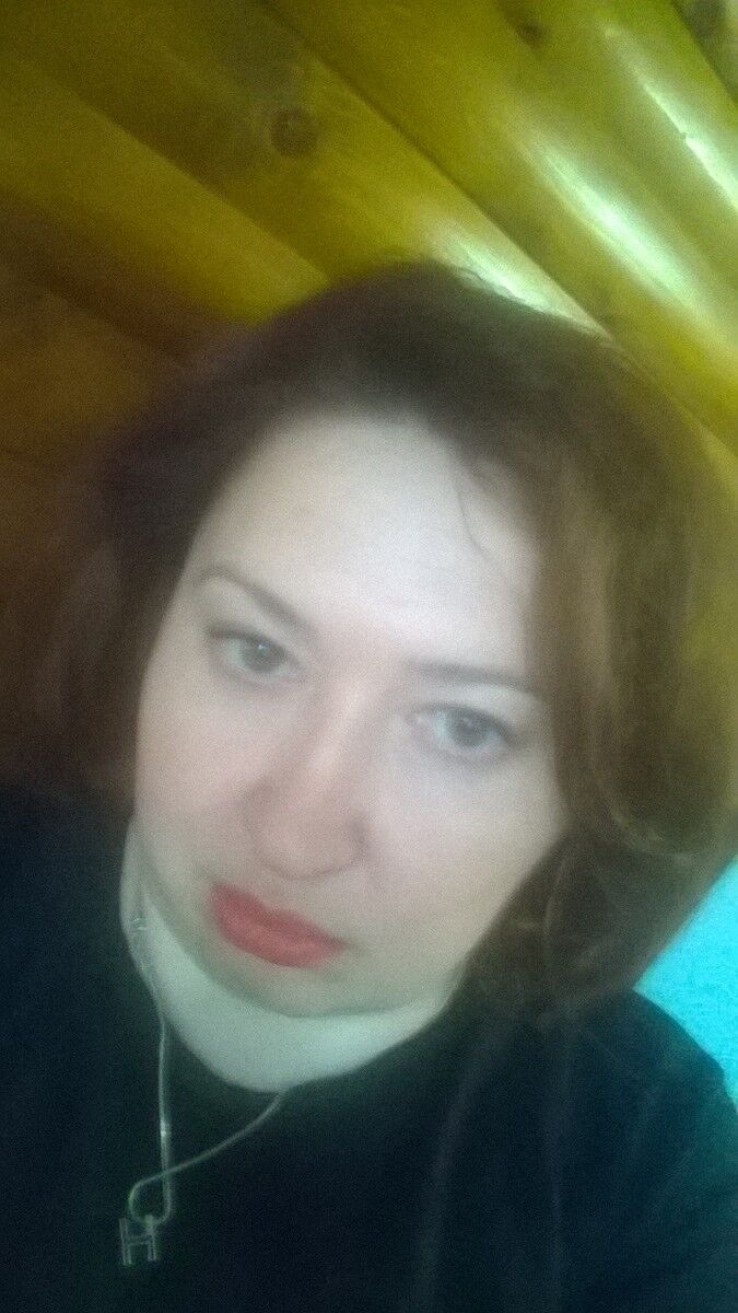  ,   , 44 ,     , c 