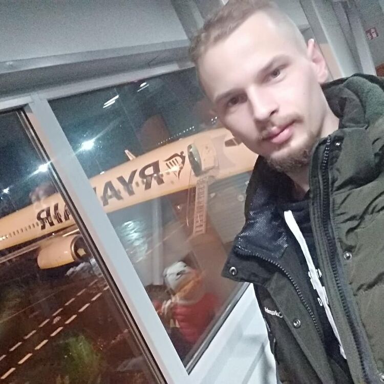  ,   , 28 ,   ,   , c , 
