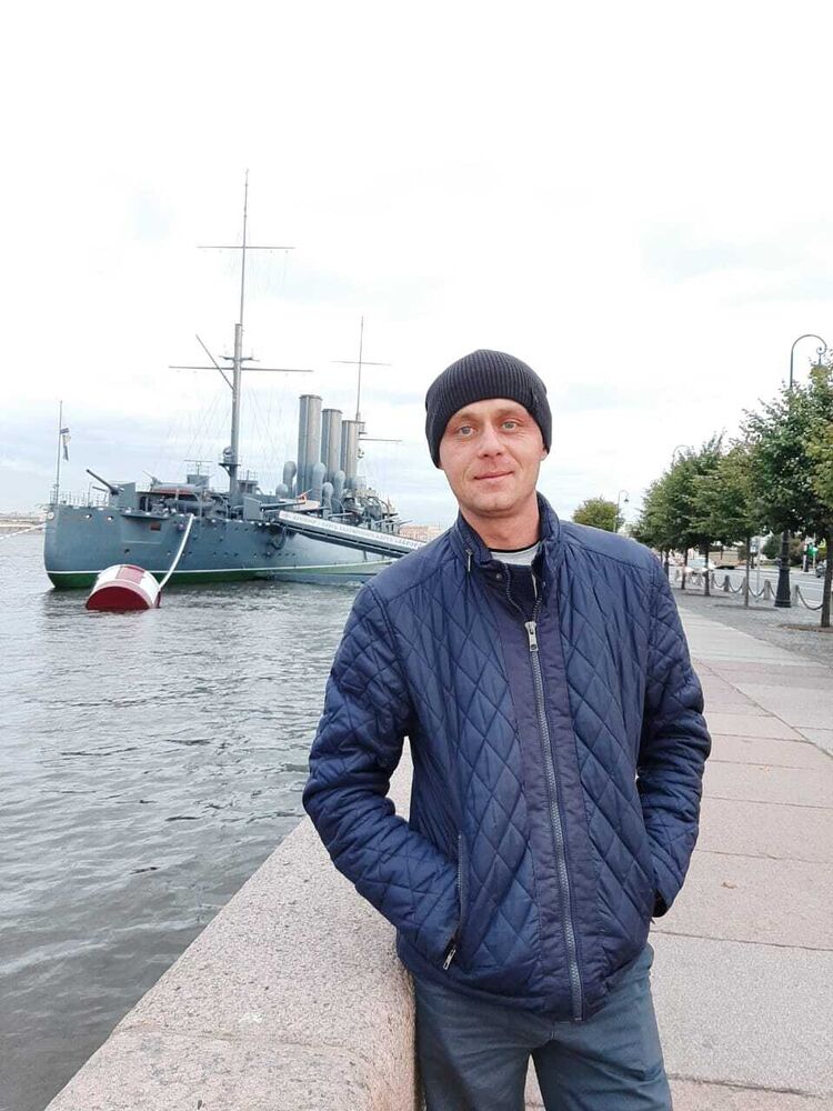 ���� 24167004 ������� ����, 42 ����, ���� ���������� � ������������