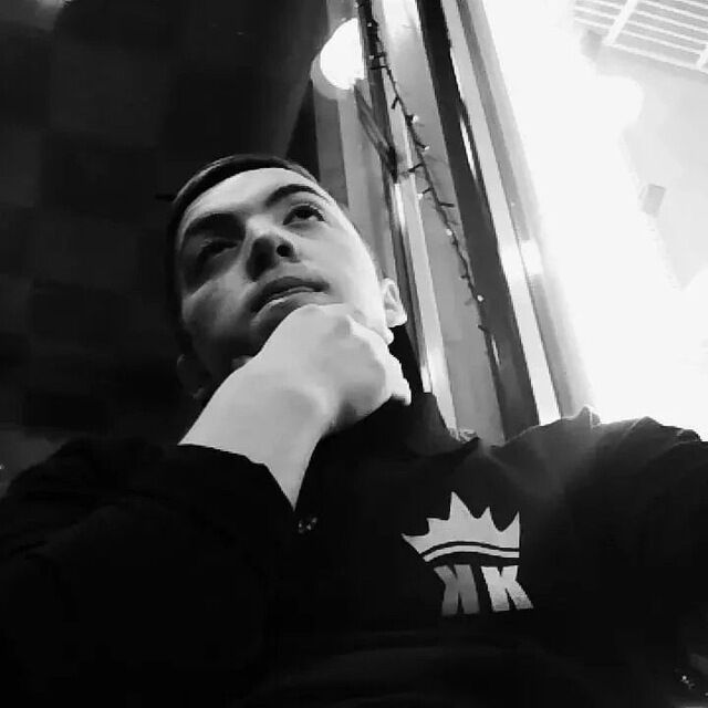 ���������� ���������, ���� ������� Maga, 26 ���, ������������ ��� ������, ����� � ���������