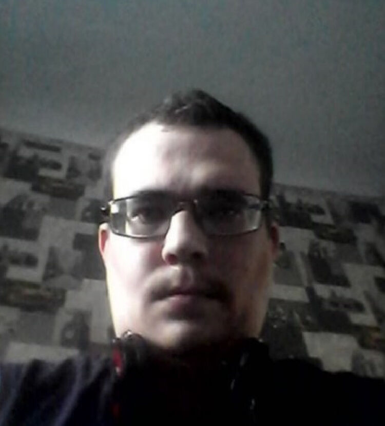  -,   , 39 ,   