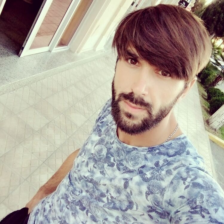 ���� 27886164 ������� �����, 32 ����, ���� ���������� � ������ ���������