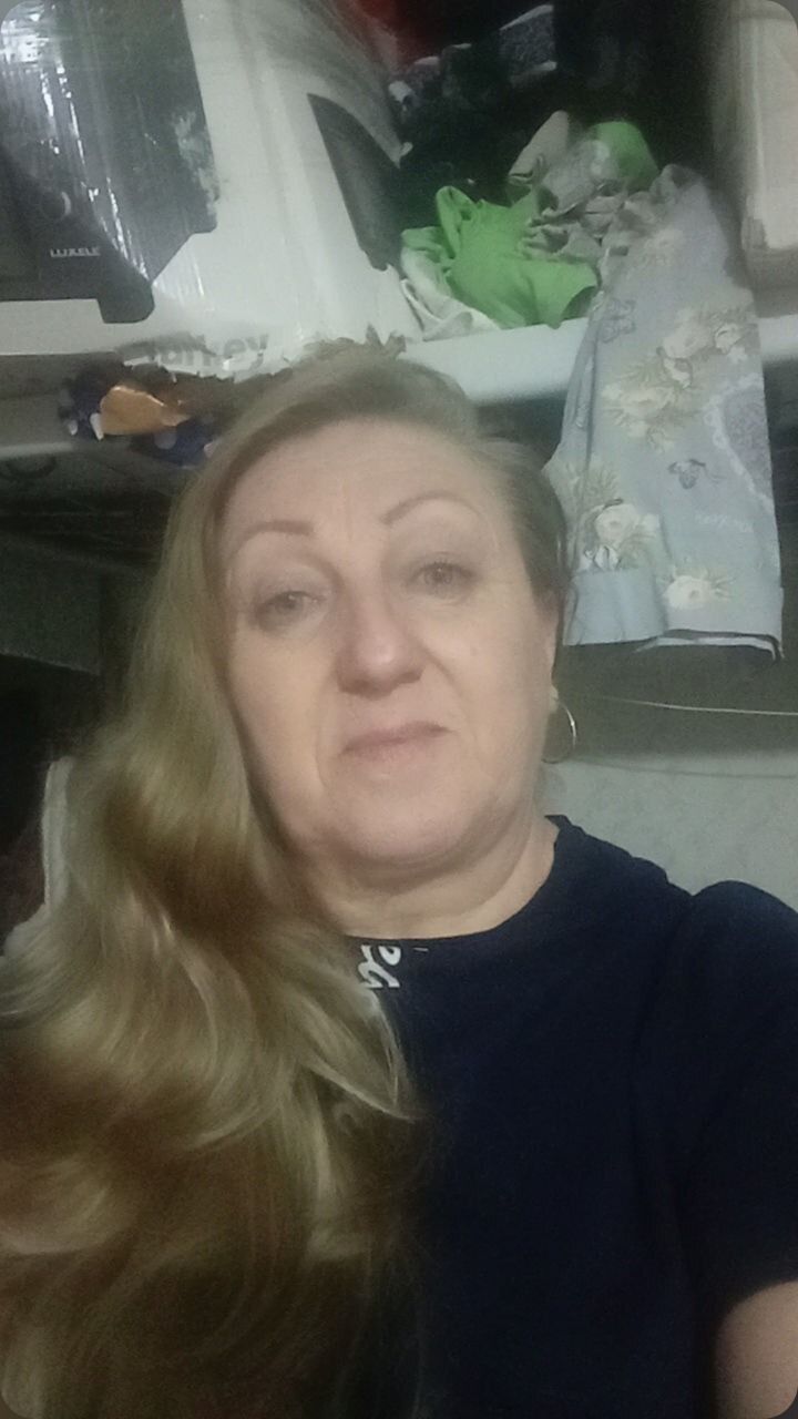 ���� 50389424 ������� ��������, 56 ���, ���� ���������� � ���������