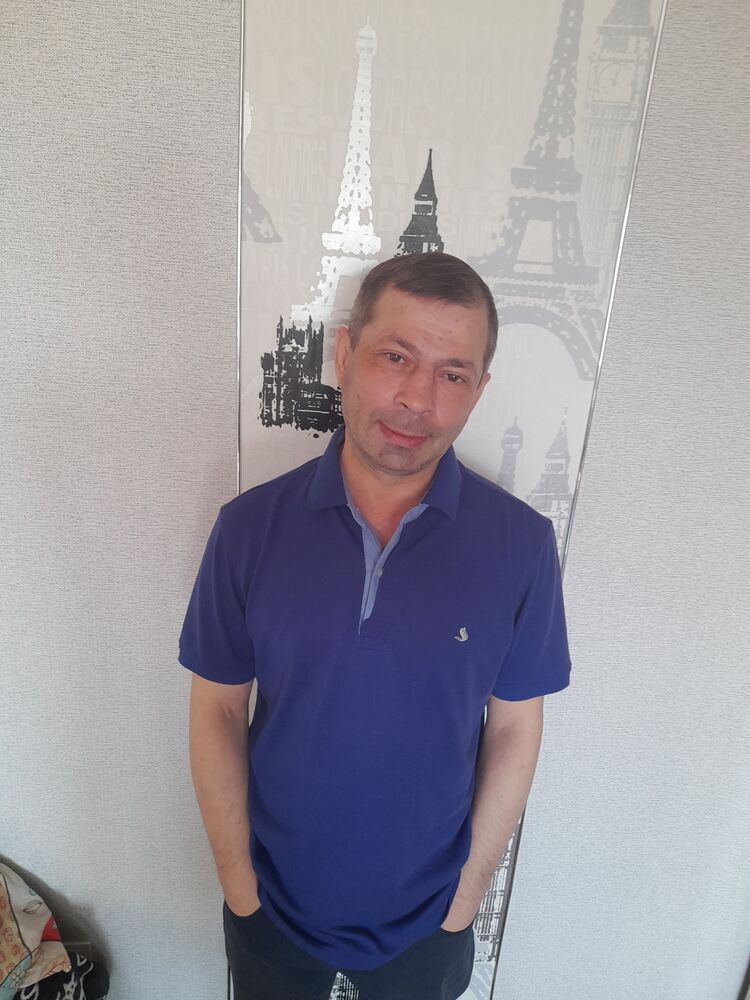 ���� 34169754 ������� ��������, 52 ����, ���� ���������� � �����