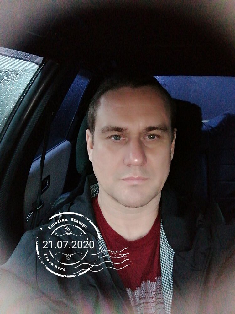 ���������� ������, ���� ������� �������, 50 ���, ������������ ��� c�������� ���������