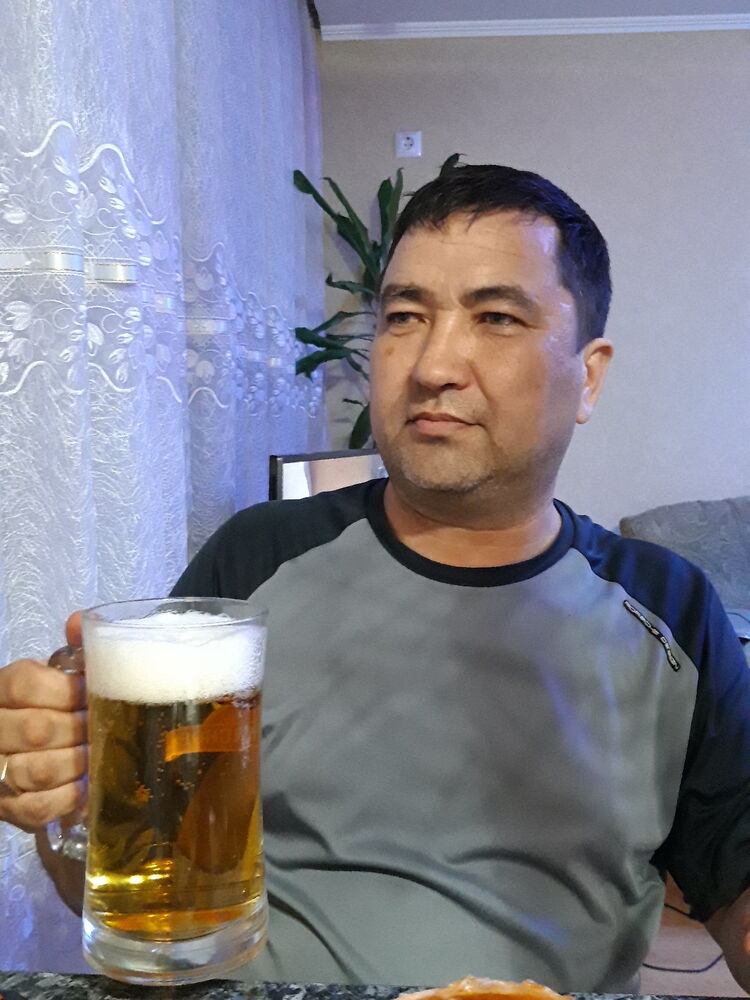 ���� 54468844 ������� ������, 50 ���, ���� ���������� � ��������