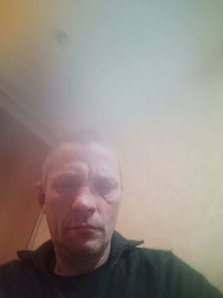 ���� 51091664 ������� ��������, 48 ���, ���� ���������� � ������������